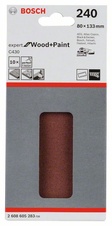 Bosch Brusný papír C430, balení 10 ks - bh_3165140161008 (1).jpg